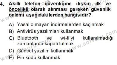 sim:  2015 tbt 24.jpg
Grntleme: 181
Byklk:  21,1 KB (Kilobyte)