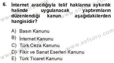sim:  2015 tbt 26.jpg
Grntleme: 186
Byklk:  17,9 KB (Kilobyte)