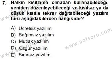 sim:  2015 tbt 27.jpg
Grntleme: 180
Byklk:  18,8 KB (Kilobyte)
