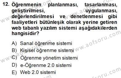 sim:  2015 tbt 32.jpg
Grntleme: 179
Byklk:  25,4 KB (Kilobyte)