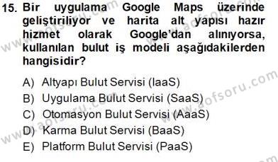 sim:  2015 tbt 35.jpg
Grntleme: 181
Byklk:  23,5 KB (Kilobyte)