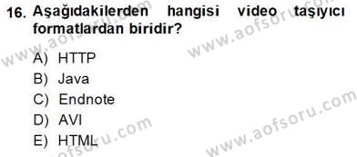 sim:  2015 tbt 36.jpg
Grntleme: 39
Byklk:  10,2 KB (Kilobyte)