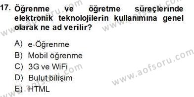 sim:  2015 tbt 37.jpg
Grntleme: 37
Byklk:  14,0 KB (Kilobyte)