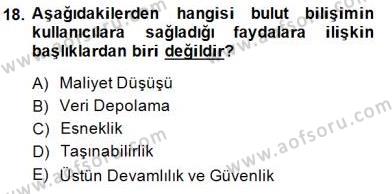 sim:  2015 tbt 38.jpg
Grntleme: 40
Byklk:  16,1 KB (Kilobyte)