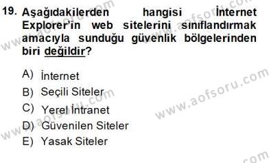 sim:  2015 tbt 39.jpg
Grntleme: 38
Byklk:  17,0 KB (Kilobyte)