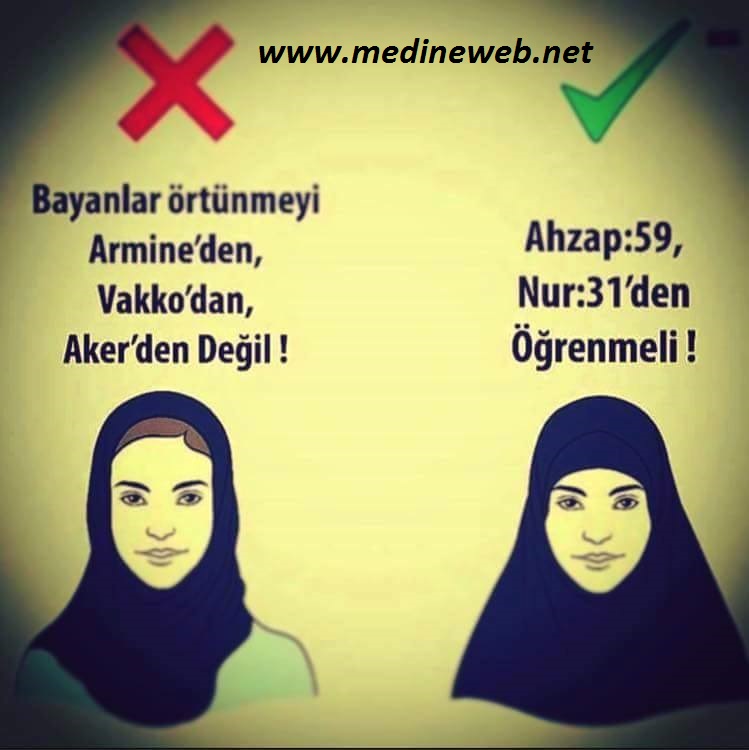 sim:  tese1.jpg
Grntleme: 42
Byklk:  77,7 KB (Kilobyte)