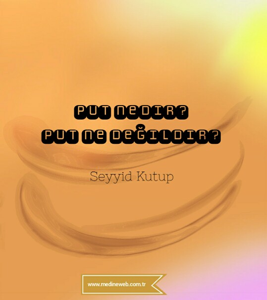 sim:  Lumii_20230427_172800323.jpg
Grntleme: 55
Byklk:  41,4 KB (Kilobyte)