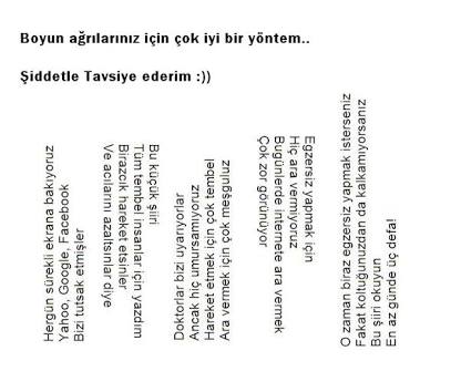 sim:  images (1).jpeg
Grntleme: 60
Byklk:  21,3 KB (Kilobyte)