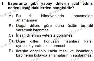 sim:  trk 1.jpg
Grntleme: 189
Byklk:  26,2 KB (Kilobyte)