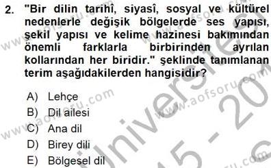 sim:  trk 2.jpg
Grntleme: 194
Byklk:  25,0 KB (Kilobyte)