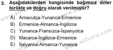 sim:  trk 3.jpg
Grntleme: 192
Byklk:  18,1 KB (Kilobyte)