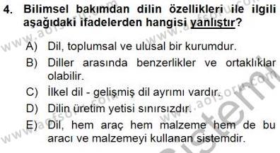 sim:  trk 4.jpg
Grntleme: 194
Byklk:  23,3 KB (Kilobyte)
