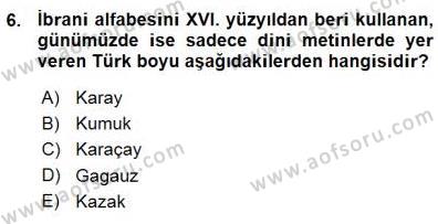 sim:  trk 6.jpg
Grntleme: 191
Byklk:  15,0 KB (Kilobyte)