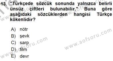 sim:  trk 13.jpg
Grntleme: 191
Byklk:  14,5 KB (Kilobyte)