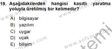 sim:  trk 19.jpg
Grntleme: 188
Byklk:  12,0 KB (Kilobyte)