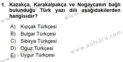 sim:  trk 21.jpg
Grntleme: 190
Byklk:  15,5 KB (Kilobyte)