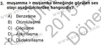 sim:  trk 23.jpg
Grntleme: 193
Byklk:  15,9 KB (Kilobyte)