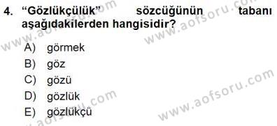 sim:  trk 24.jpg
Grntleme: 190
Byklk:  10,8 KB (Kilobyte)