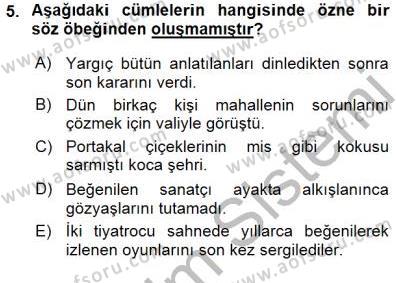 sim:  trk 25.jpg
Grntleme: 192
Byklk:  29,5 KB (Kilobyte)