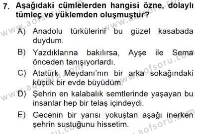 sim:  trk 27.jpg
Grntleme: 192
Byklk:  28,7 KB (Kilobyte)