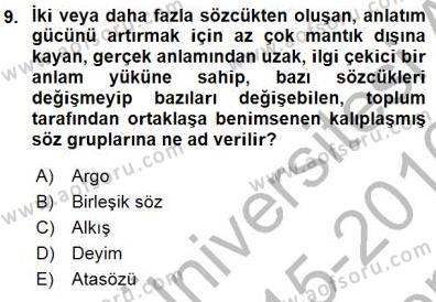 sim:  trk 29.jpg
Grntleme: 189
Byklk:  28,6 KB (Kilobyte)