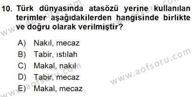 sim:  trk 30.jpg
Grntleme: 192
Byklk:  15,4 KB (Kilobyte)