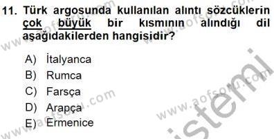 sim:  trk 31.jpg
Grntleme: 179
Byklk:  15,0 KB (Kilobyte)