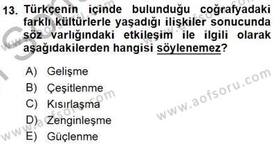 sim:  trk 33.jpg
Grntleme: 177
Byklk:  18,6 KB (Kilobyte)
