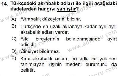 sim:  trk 34.jpg
Grntleme: 179
Byklk:  24,3 KB (Kilobyte)