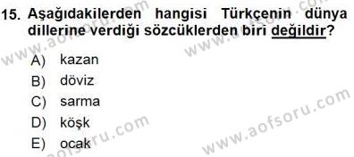 sim:  trk 35.jpg
Grntleme: 178
Byklk:  11,5 KB (Kilobyte)