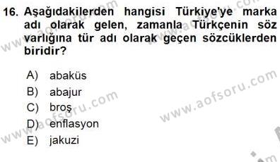 sim:  trk 36.jpg
Grntleme: 180
Byklk:  15,5 KB (Kilobyte)