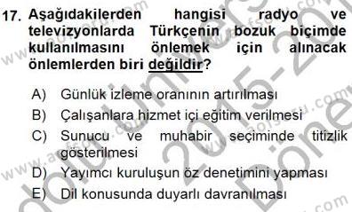 sim:  trk 37.jpg
Grntleme: 181
Byklk:  26,3 KB (Kilobyte)