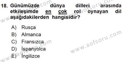 sim:  trk 38.jpg
Grntleme: 175
Byklk:  13,5 KB (Kilobyte)