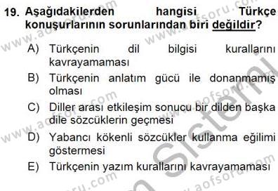 sim:  trk 39.jpg
Grntleme: 176
Byklk:  26,6 KB (Kilobyte)