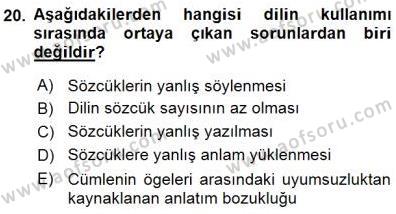 sim:  trk 40.jpg
Grntleme: 172
Byklk:  21,6 KB (Kilobyte)