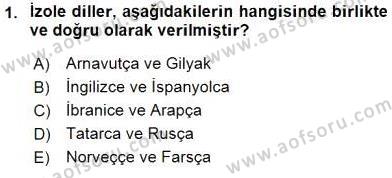 sim:  dil 1.jpg
Grntleme: 84
Byklk:  15,2 KB (Kilobyte)