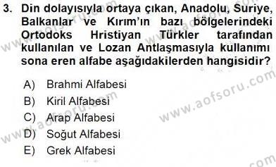 sim:  dil 3.jpg
Grntleme: 84
Byklk:  22,6 KB (Kilobyte)