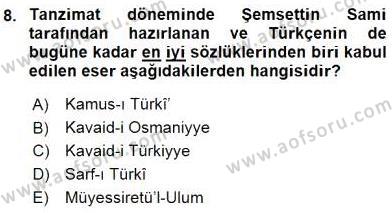 sim:  dil 8.jpg
Grntleme: 82
Byklk:  19,6 KB (Kilobyte)
