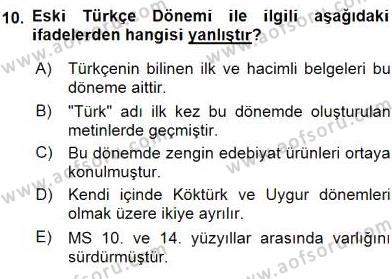 sim:  dil 10.jpg
Grntleme: 87
Byklk:  27,3 KB (Kilobyte)