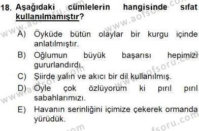sim:  dil 18.jpg
Grntleme: 82
Byklk:  23,1 KB (Kilobyte)