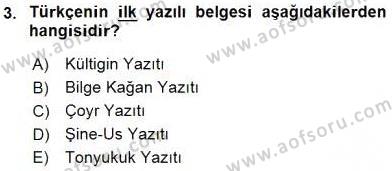 sim:  dil 23.jpg
Grntleme: 56
Byklk:  12,4 KB (Kilobyte)