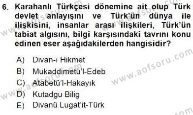 sim:  dil 26.jpg
Grntleme: 61
Byklk:  23,3 KB (Kilobyte)