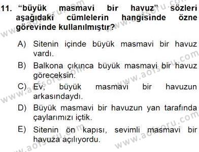 sim:  dil 31.jpg
Grntleme: 56
Byklk:  27,0 KB (Kilobyte)