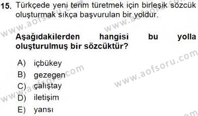 sim:  dil 35.jpg
Grntleme: 55
Byklk:  16,7 KB (Kilobyte)