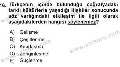 sim:  dil 36.jpg
Grntleme: 56
Byklk:  18,8 KB (Kilobyte)