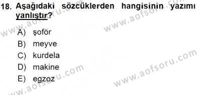 sim:  dil 38.jpg
Grntleme: 58
Byklk:  10,3 KB (Kilobyte)