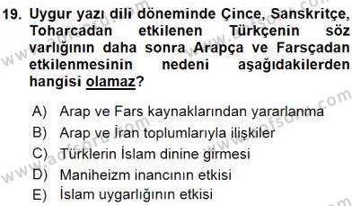sim:  dil 39.jpg
Grntleme: 62
Byklk:  24,5 KB (Kilobyte)