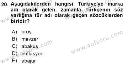 sim:  dil 40.jpg
Grntleme: 57
Byklk:  15,7 KB (Kilobyte)