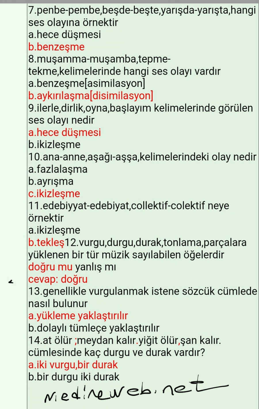 sim:  Screenshot_2017-11-16-11-47-13.jpg
Grntleme: 24
Byklk:  356,6 KB (Kilobyte)