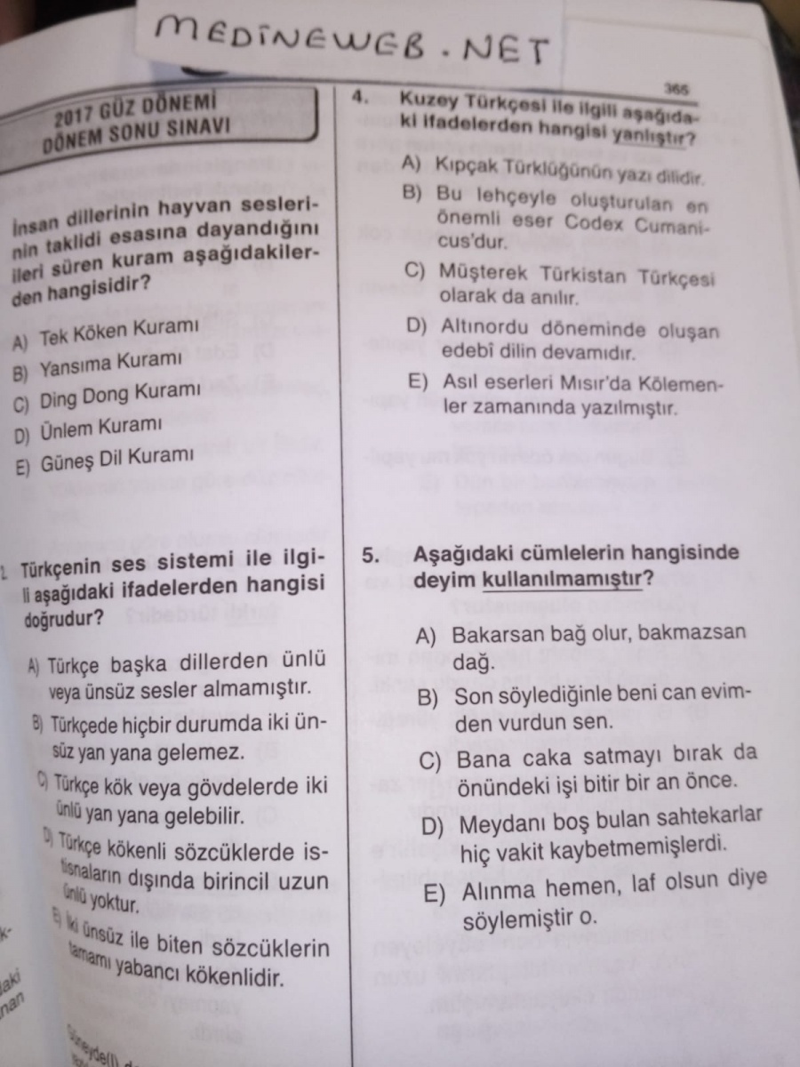 sim:  trk d1.jpg
Grntleme: 26
Byklk:  247,5 KB (Kilobyte)